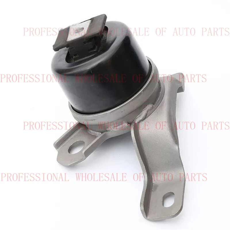 V+ Front Right Engine Mount LR024730 A4070 for Volvo S60 S80 XC60 XC70 3.0L, 3.2L
V+ Front Right Engine Mount LR024730 A4070 for Volvo S60 S80 XC60 XC70 3.0L, 3.2L