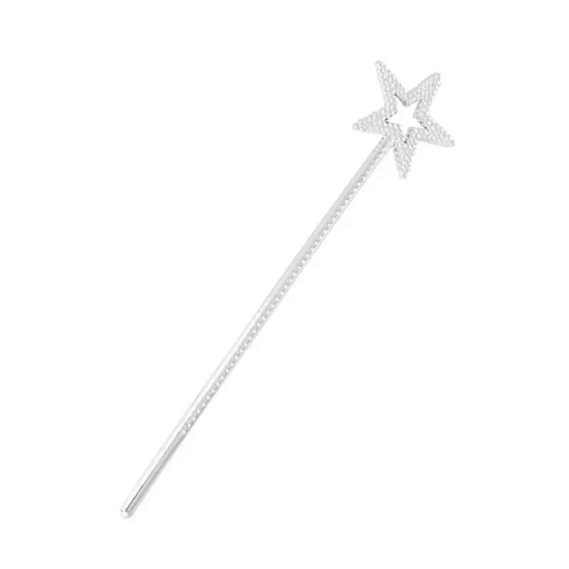 39BB Звездные палочки Ангельские волшебные палочки Феи Принцесса Ангел Палочка Палочка Феи Палочка Подарки
39BB Звездные палочки Ангельские волшебные палочки Феи Принцесса Ангел Палочка Палочка Феи Палочка Подарки