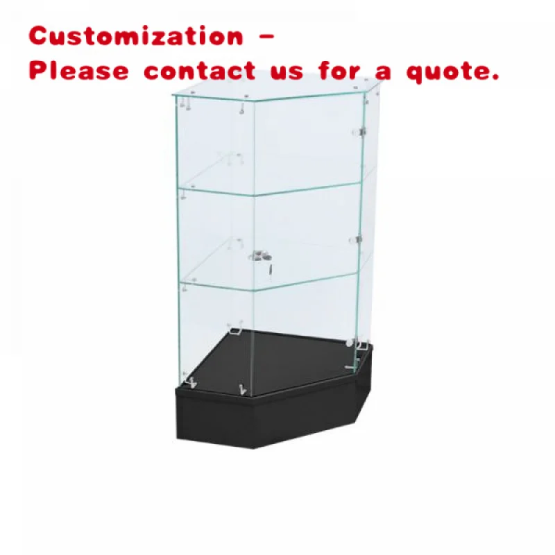 custom.Frameless Glass Corner Unit
custom.Frameless Glass Corner Unit