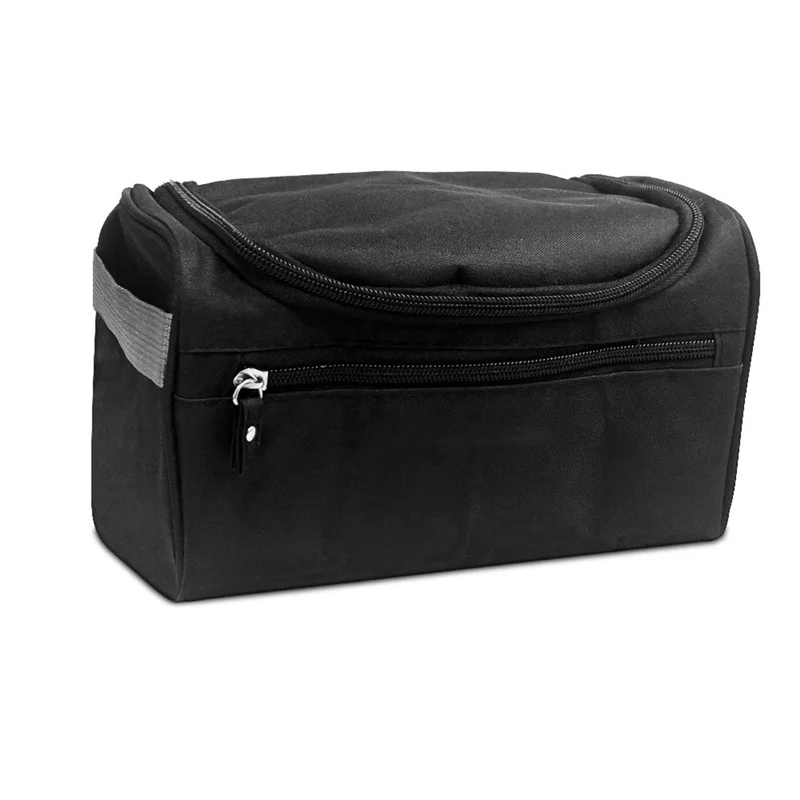 ABZW Durable Protective Travel Zipper Carrying Bag For Salange For HY300 HY320 P300-Projector Storage Case A
ABZW Durable Protective Travel Zipper Carrying Bag For Salange For HY300 HY320 P300-Projector Storage Case A