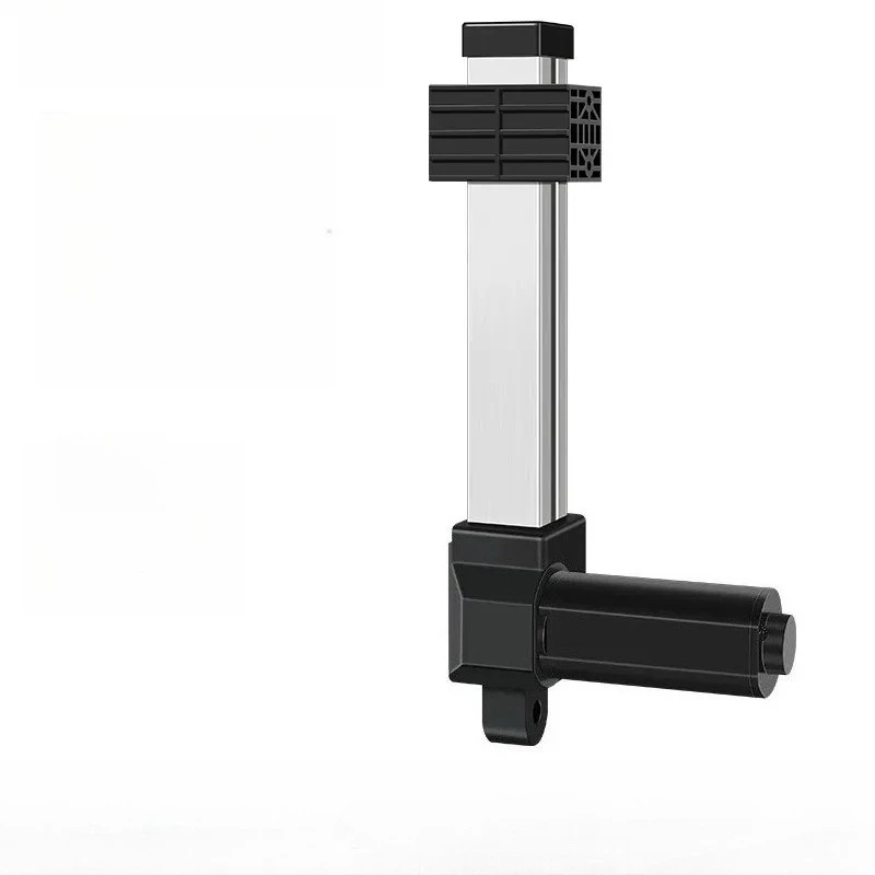 DC electric push rod slide table slider type industrial solar lift telescopic drive sofa silent
DC electric push rod slide table slider type industrial solar lift telescopic drive sofa silent