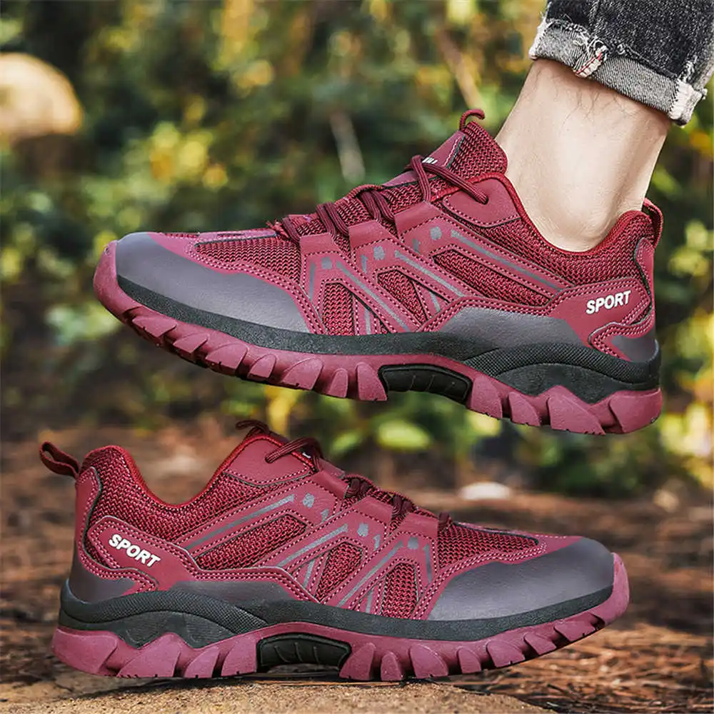 Number 39 Ventilation Name Brand Sneakers Skateboarding Beige Woman Boot Losfers Shoes For Women Sport Athlete Sneacker
Number 39 Ventilation Name Brand Sneakers Skateboarding Beige Woman Boot Losfers Shoes For Women Sport Athlete Sneacker