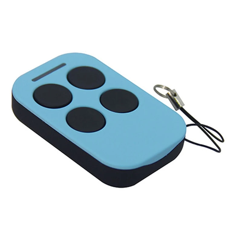 N15R-Universal Multi-Frequency Garage Door Remote Control Universal Copy Garage Door Remote Control 280-868MHZ
N15R-Universal Multi-Frequency Garage Door Remote Control Universal Copy Garage Door Remote Control 280-868MHZ