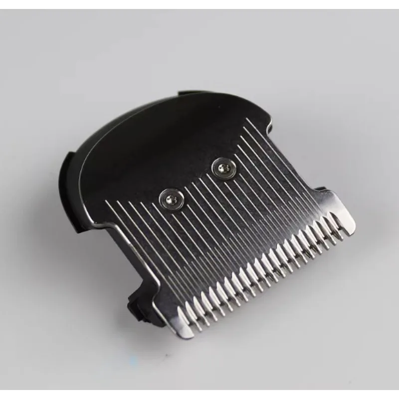 Hair clipper for HC3400 HC3410 HC3420 HC5440 5450 HC7450 cutter head accessories
Hair clipper for HC3400 HC3410 HC3420 HC5440 5450 HC7450 cutter head accessories