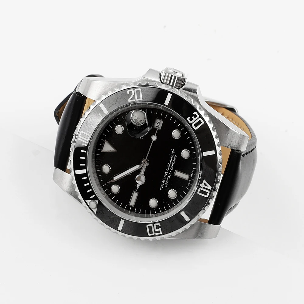 Solid Color High Quality Half Arch Strap For Apple Watch Strap Customized With Name And Logo For Men And Momen's watchband
Solid Color High Quality Half Arch Strap For Apple Watch Strap Customized With Name And Logo For Men And Momen's watchband