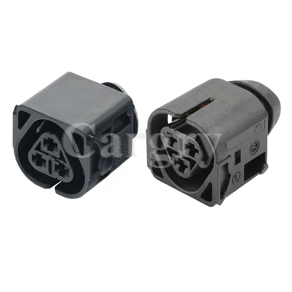 1 Set 3P 12521437985 12527519996 2848393 AC Assembly Car Ignition Coil Socket for BMW 318i 320 325 E38 E39 E46 E60 E66 E90 325i
1 Set 3P 12521437985 12527519996 2848393 AC Assembly Car Ignition Coil Socket for BMW 318i 320 325 E38 E39 E46 E60 E66 E90 325i