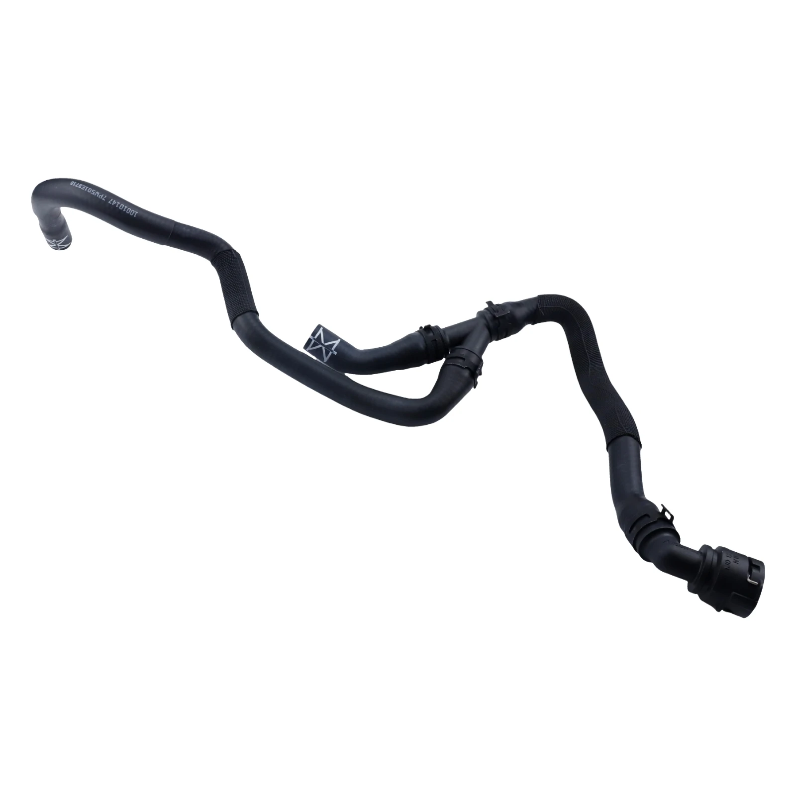 Heater Water Outlet Hose For VW C-TREK BORA LAVIDA LIMO GRAN LAVIDA LAVIDA 180122073E Engine Cooling Accessories
Heater Water Outlet Hose For VW C-TREK BORA LAVIDA LIMO GRAN LAVIDA LAVIDA 180122073E Engine Cooling Accessories