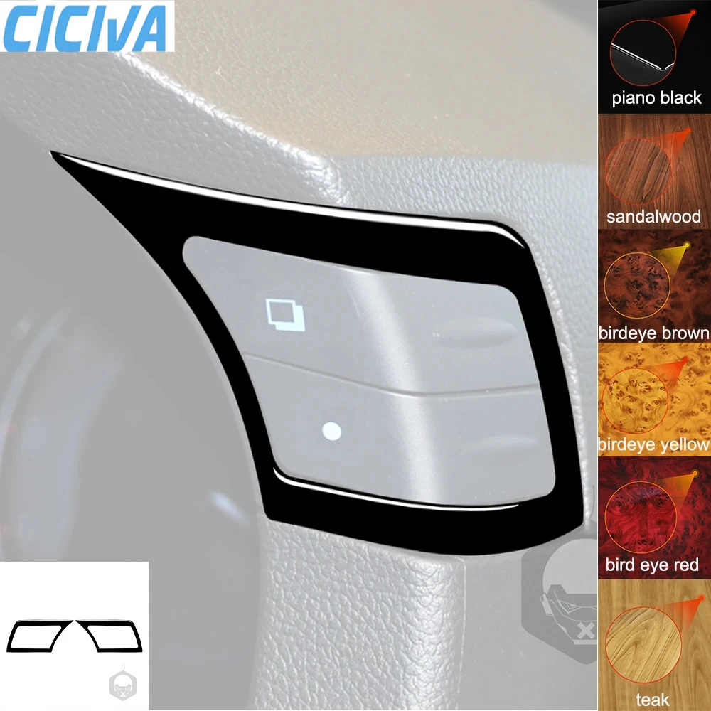For Infiniti G35 2007 2008 G37 2008-2013 G25 2011 2012 Gear Shift Button Cover Piano Black Stickers Interior Car Accessories
For Infiniti G35 2007 2008 G37 2008-2013 G25 2011 2012 Gear Shift Button Cover Piano Black Stickers Interior Car Accessories