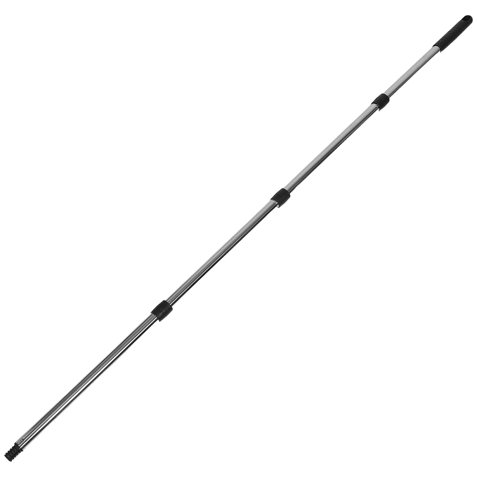 Roof Cleaning Tools Telescopic Debris Remover Leaf Shovel Rainwater Blockage Preventer Plastic Scoop Wand Accessories
Roof Cleaning Tools Telescopic Debris Remover Leaf Shovel Rainwater Blockage Preventer Plastic Scoop Wand Accessories