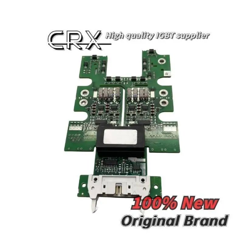 2SP0320T2B0-17 2SP0320V2B0-12 2SP0320V2A0-12 2SP0320V2C0-17 2SP0320T2C0-12 2SP0320V2C0-12 2SP0320T2B0-12 2SP0320T2A0-12 IGBT
2SP0320T2B0-17 2SP0320V2B0-12 2SP0320V2A0-12 2SP0320V2C0-17 2SP0320T2C0-12 2SP0320V2C0-12 2SP0320T2B0-12 2SP0320T2A0-12 IGBT
