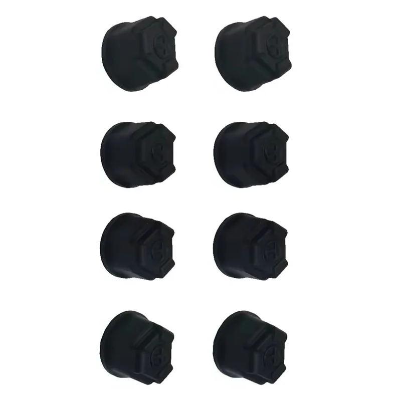 AS98-Nut Cap Suit For Supreme Fighter 11+ Blade GT II Blade MINI Pro Fighter Mini Rubber Cap Electric Scooter Parts
AS98-Nut Cap Suit For Supreme Fighter 11+ Blade GT II Blade MINI Pro Fighter Mini Rubber Cap Electric Scooter Parts