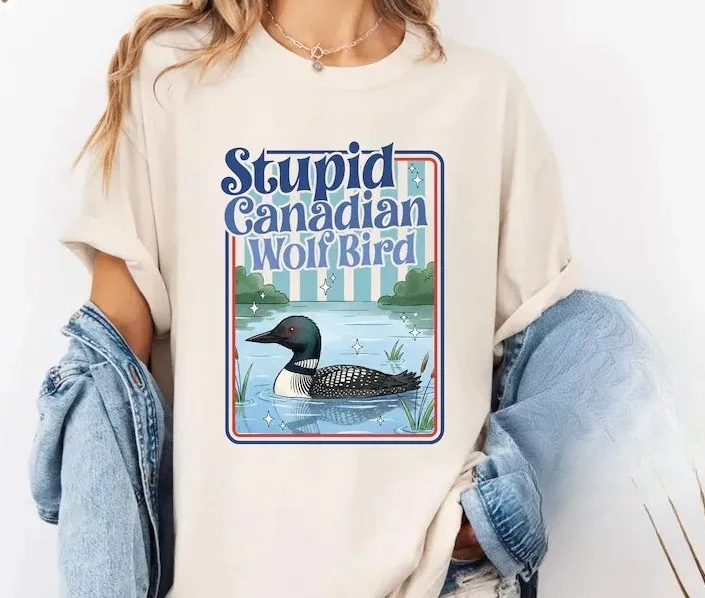 Heated Rivalry Merch Unisex T-shirt Men Short Sleeve Tee Tops fashion Clothes Causal Y2K Tops
Heated Rivalry Merch Unisex T-shirt Men Short Sleeve Tee Tops fashion Clothes Causal Y2K Tops