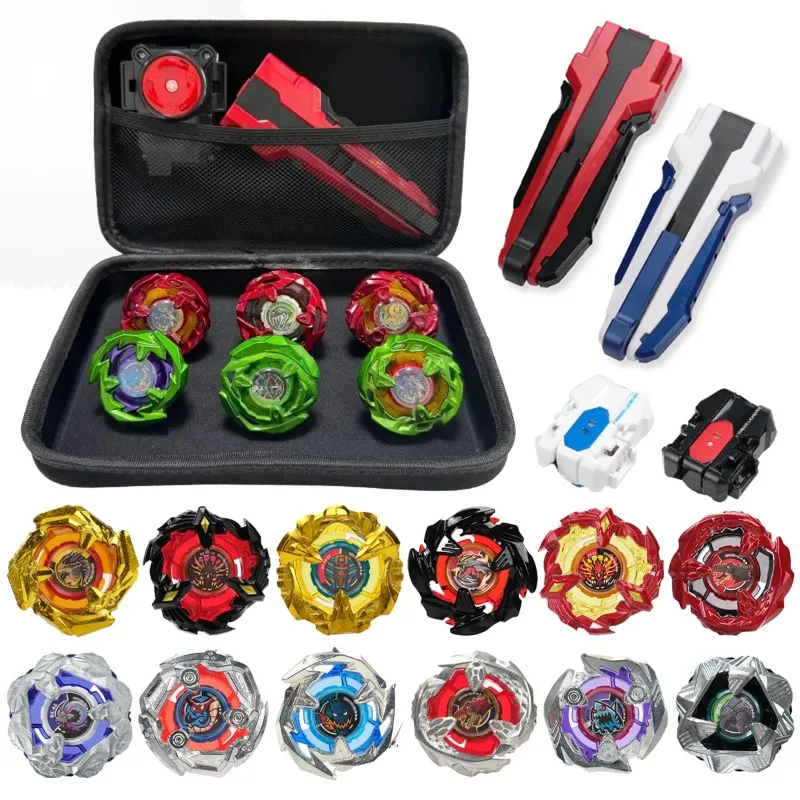 BX CX Gyro Metal Fusion X Series Set Cx13 Bx01 Birthday Gift, Spinning, Arena, black dragon Sword God Birthday Gift
BX CX Gyro Metal Fusion X Series Set Cx13 Bx01 Birthday Gift, Spinning, Arena, black dragon Sword God Birthday Gift