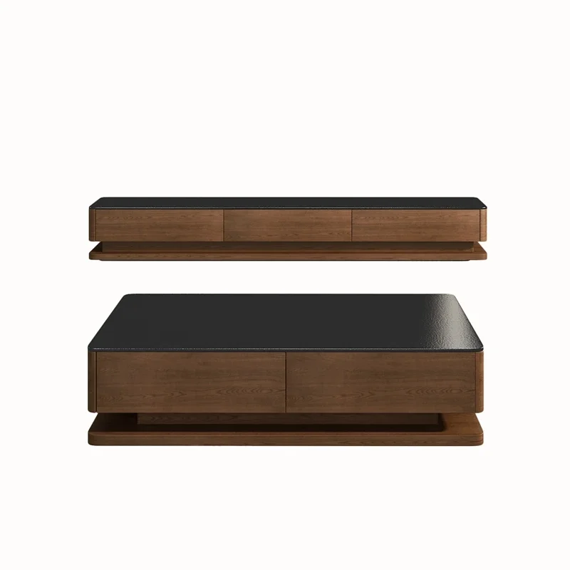 Rectangular Storage Coffee Tables Minimalist Modern Wood Coffee Tables Luxury Free Shipping Mesa Auxiliar Salon Home Furniture
Rectangular Storage Coffee Tables Minimalist Modern Wood Coffee Tables Luxury Free Shipping Mesa Auxiliar Salon Home Furniture