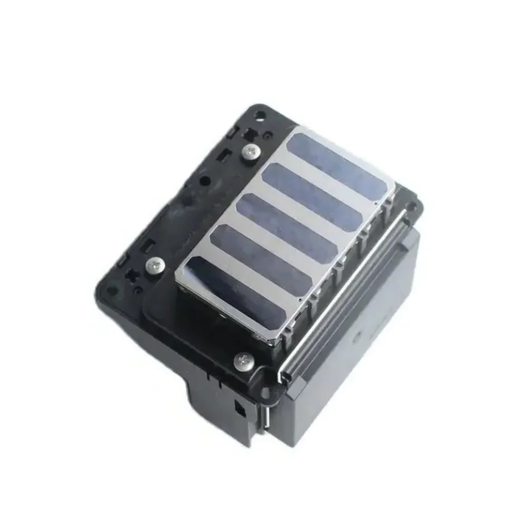 Epson Epson Printhead print head for Epson T3000 5000 7000 5070 3070 7070 3200 5200 7200 3270 5270 T7270 FA10000 FA10030
Epson Epson Printhead print head for Epson T3000 5000 7000 5070 3070 7070 3200 5200 7200 3270 5270 T7270 FA10000 FA10030