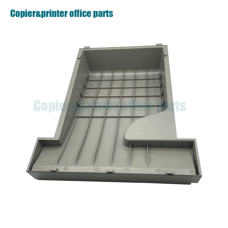 5 шт. совместимый лоток для бумаги для Konica Minolta C364 C224 284 454 224E 364E 454E 554 C308 368 754 лоток для бумаги, детали принтера, копировального аппарата
5 шт. совместимый лоток для бумаги для Konica Minolta C364 C224 284 454 224E 364E 454E 554 C308 368 754 лоток для бумаги, детали принтера, копировального аппарата