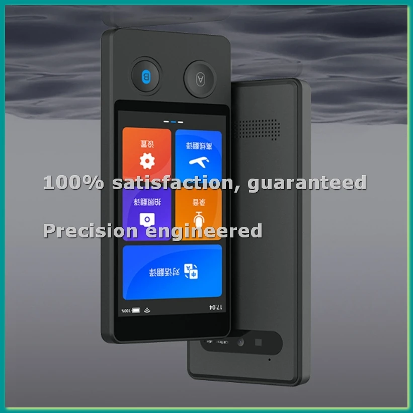 144 Language Translator Offline/Photo Translation Language Translator Two-Way AI Voice Translator, Image Translator-TCES
144 Language Translator Offline/Photo Translation Language Translator Two-Way AI Voice Translator, Image Translator-TCES