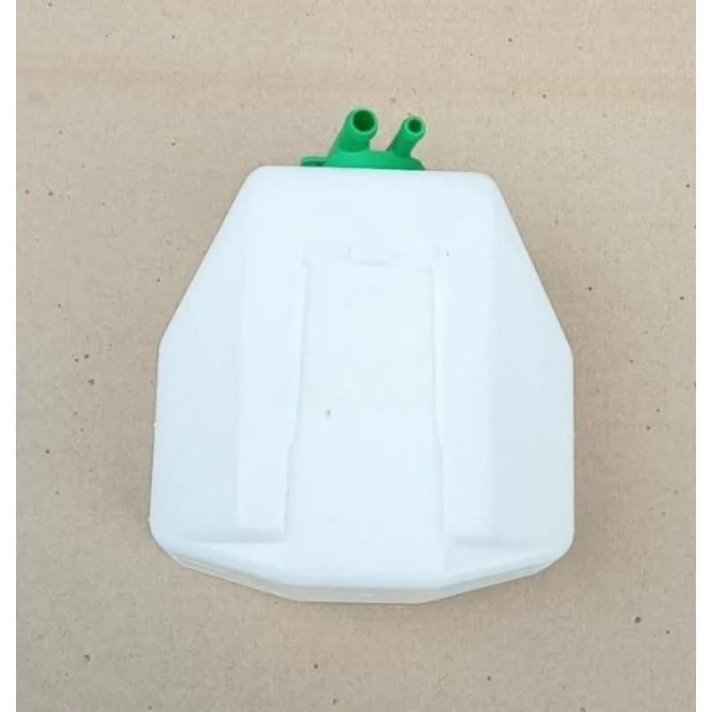 Water Storage Bottle Attached Tank for Changan Star 2 6382 6399 6350 6363 6360 6378 460
Water Storage Bottle Attached Tank for Changan Star 2 6382 6399 6350 6363 6360 6378 460