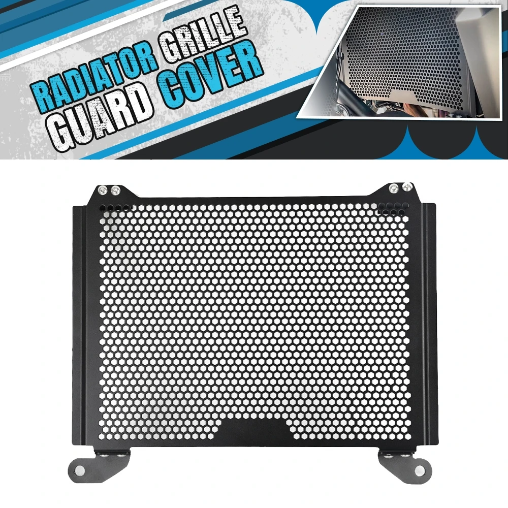 FOR CFMOTO 800MT CF 800 MT N39° IBEX 800 S T IBEX800 2021 2022 2023 2024 2025 Motorcycle CNC Radiator Guard Aluminum Accessories
FOR CFMOTO 800MT CF 800 MT N39° IBEX 800 S T IBEX800 2021 2022 2023 2024 2025 Motorcycle CNC Radiator Guard Aluminum Accessories