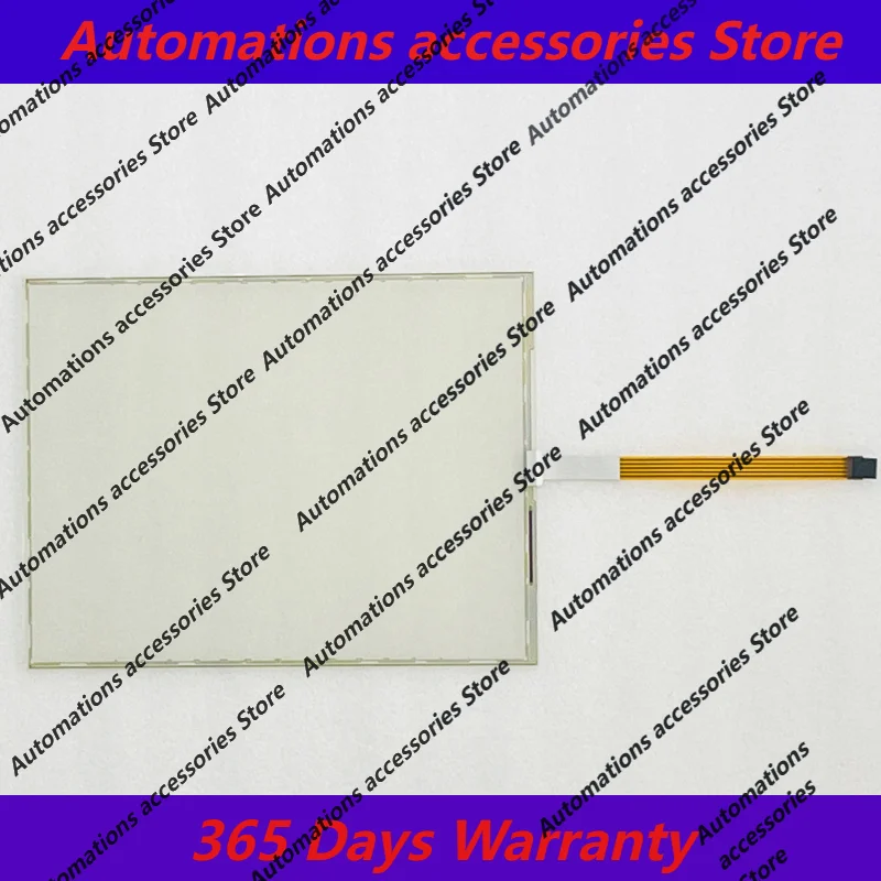 AMT28202 AMT-28202 Touch Screen Panel Glass Digitizer for AMT28202 28202000 1071.0093 91-28202-00A Touchscreen
AMT28202 AMT-28202 Touch Screen Panel Glass Digitizer for AMT28202 28202000 1071.0093 91-28202-00A Touchscreen
