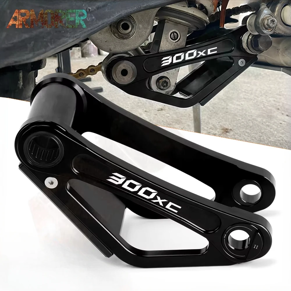 Motorcycle Accessories Lowering Link Kit For KTM 125 150 250 300 XC 250 350 450 XC-F XC F XCF 250 XC-F 125XC 300XC 350 XC-F 2021
Motorcycle Accessories Lowering Link Kit For KTM 125 150 250 300 XC 250 350 450 XC-F XC F XCF 250 XC-F 125XC 300XC 350 XC-F 2021