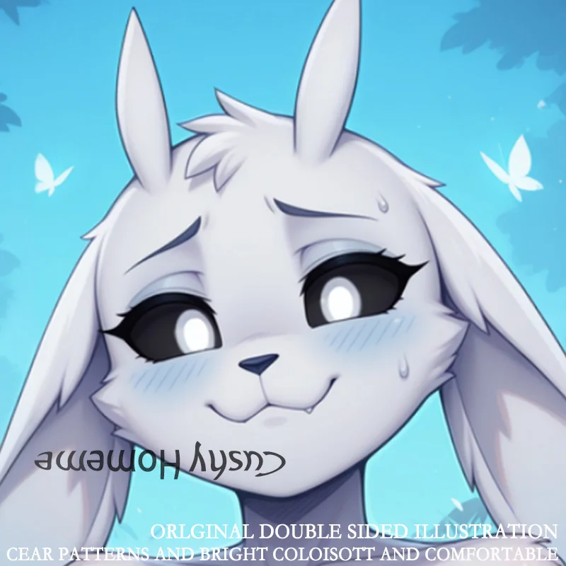 Ori Game Character Dakimakura Body Pillow Cover HD Print Premium Fabric Anime Fans Gift Pillow Cover
Ori Game Character Dakimakura Body Pillow Cover HD Print Premium Fabric Anime Fans Gift Pillow Cover