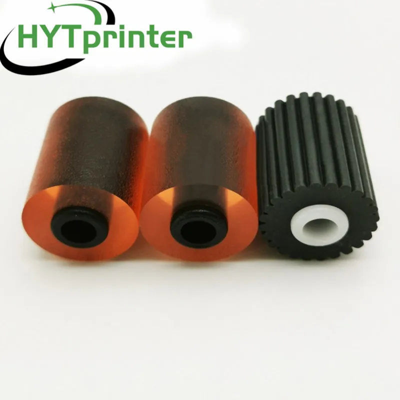 Пикап-ролик A00J563600 A5C1562200 для Konica Minolta C220 C224 C227 C258 C280 C284 C287 C308 C360 C364 C368 C452 C454 C554
Пикап-ролик A00J563600 A5C1562200 для Konica Minolta C220 C224 C227 C258 C280 C284 C287 C308 C360 C364 C368 C452 C454 C554