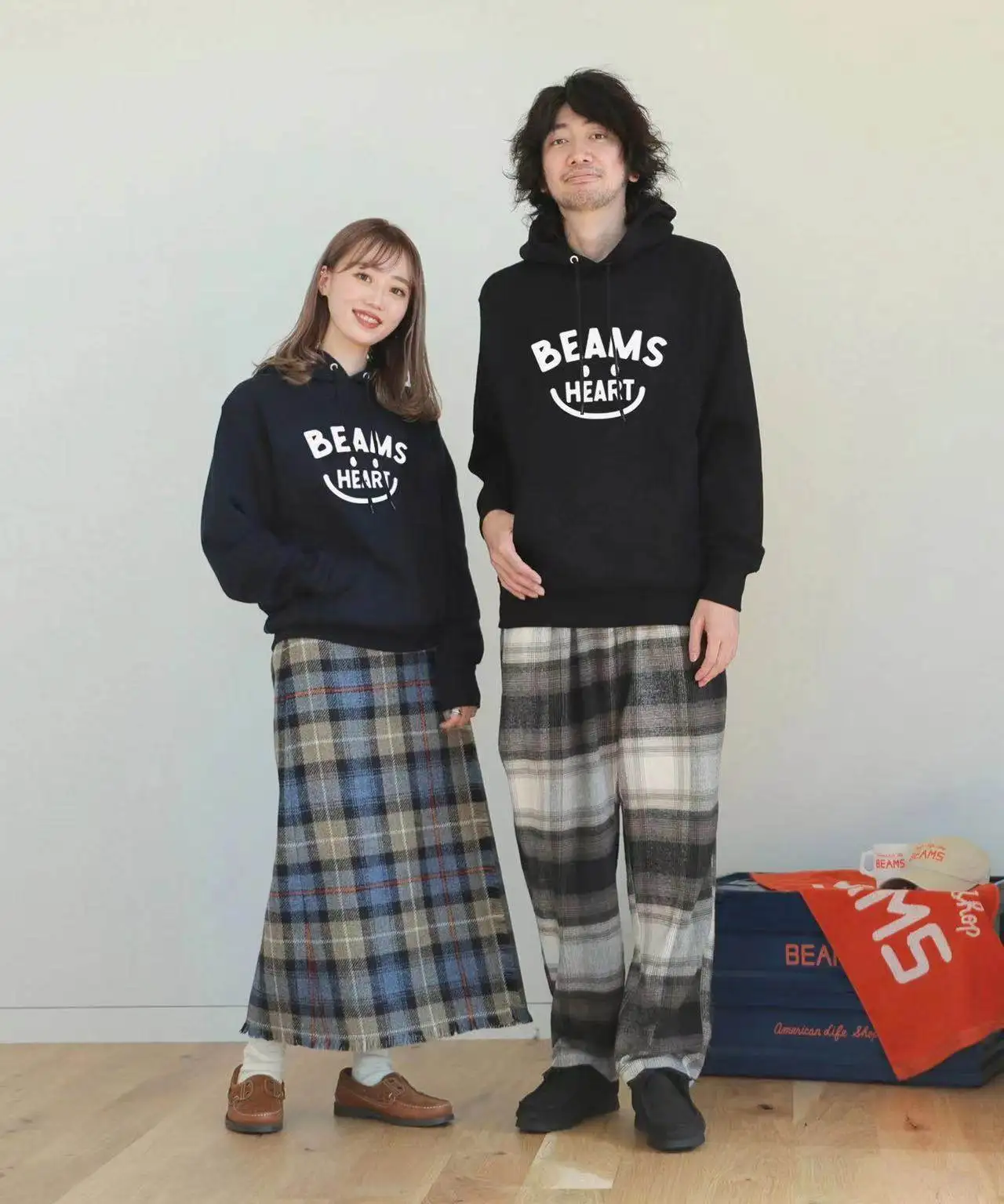 Осенняя новая японская толстовка с капюшоном и буквенным принтом BEAMS BMS, флисовая куртка для пар, мужская и женская
Осенняя новая японская толстовка с капюшоном и буквенным принтом BEAMS BMS, флисовая куртка для пар, мужская и женская