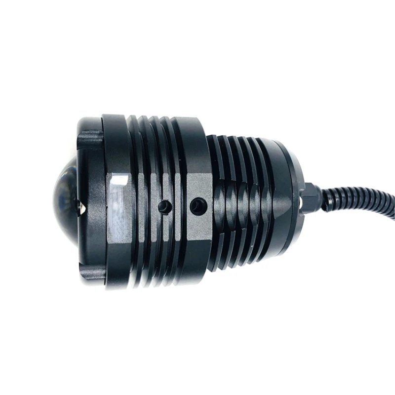 Perfect Waterproof motorbikes light accessories motorcycle led fog lights
Perfect Waterproof motorbikes light accessories motorcycle led fog lights