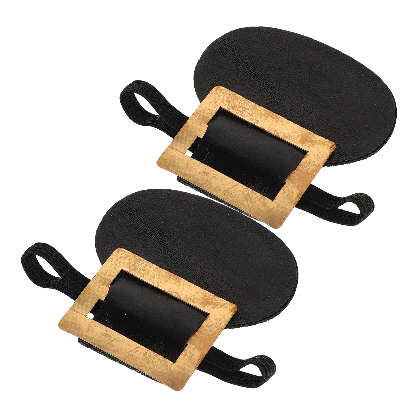 1 Pair Lawyer Cover Costume Decorative Buckles Props Shoe Buckle Replacement Versatile Use Holiday
1 Pair Lawyer Cover Costume Decorative Buckles Props Shoe Buckle Replacement Versatile Use Holiday