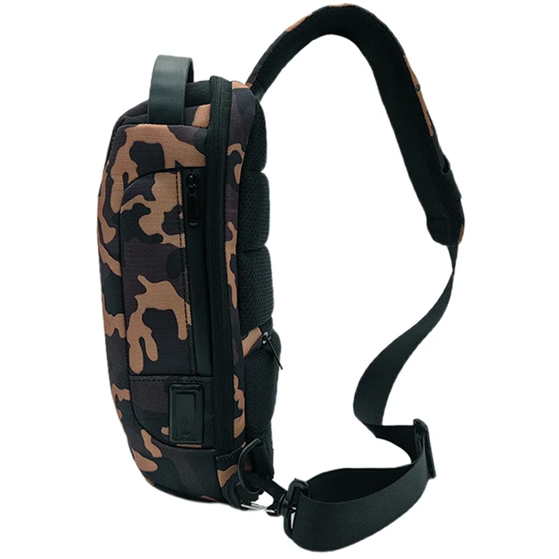 GOB-oFor ROG Ally Game Console Travel Luggage Shockproof Protection Storage Bag With Anti-Theft Lock Zipper
GOB-oFor ROG Ally Game Console Travel Luggage Shockproof Protection Storage Bag With Anti-Theft Lock Zipper