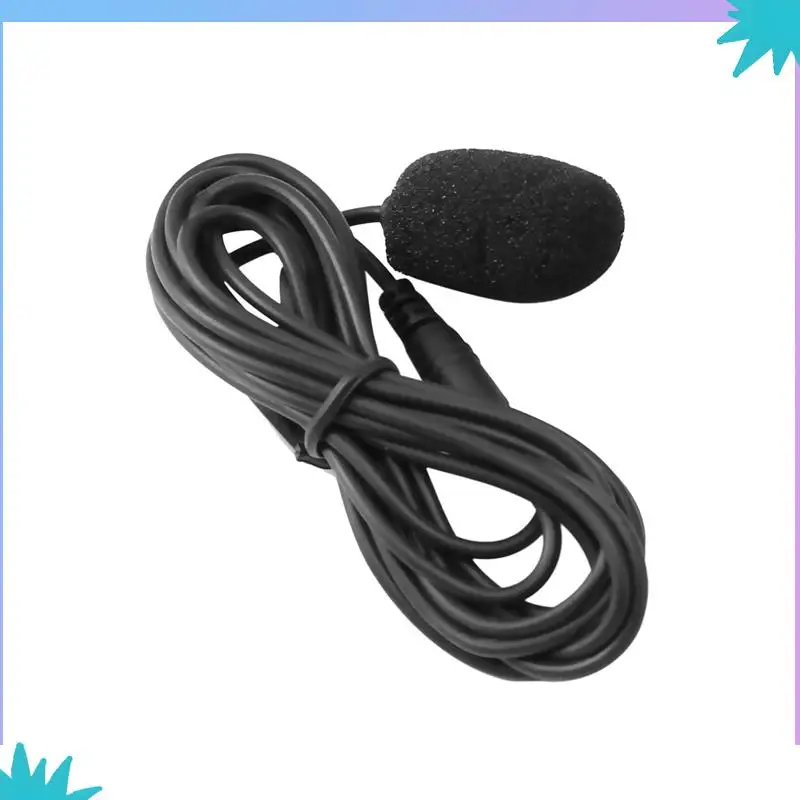 ABZW 2X USB AUX Bluetooth Car Digital Music CD Changer Adapter For Toyota (5+7)Pin Camry Corolla Lexus RAV4 Yaris
ABZW 2X USB AUX Bluetooth Car Digital Music CD Changer Adapter For Toyota (5+7)Pin Camry Corolla Lexus RAV4 Yaris