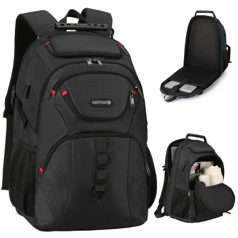 Backpack for men, universal hiking backpack, hiking camping backpack, large capacity backpack for women
Backpack for men, universal hiking backpack, hiking camping backpack, large capacity backpack for women
