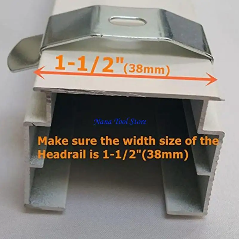 31GJ 4/8pcs L -образные крепления
31GJ 4/8pcs L -образные крепления
