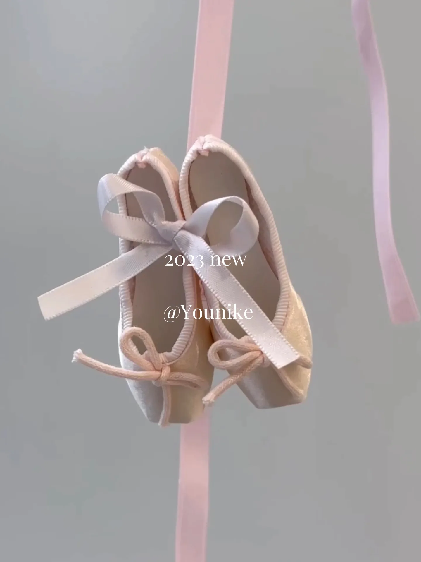 Limited ~ Korean Ins Park Zhixuan Same Sweet Ballet Girly Style Special-Interest Design Lazy Telescopic Airbag Bracket Desktop
Limited ~ Korean Ins Park Zhixuan Same Sweet Ballet Girly Style Special-Interest Design Lazy Telescopic Airbag Bracket Desktop