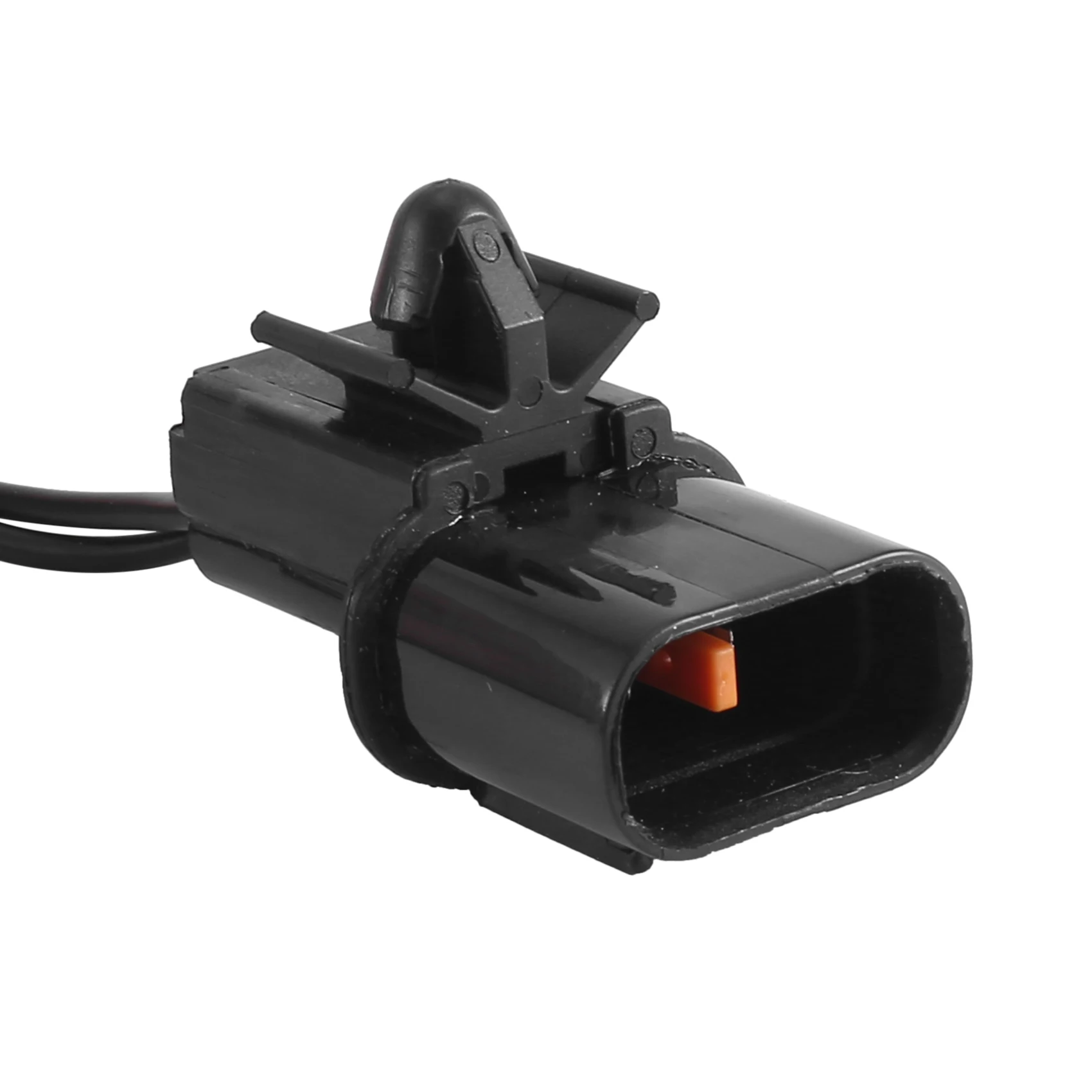 AEA7-Reverse Light Switch Brake Light Control Switch Fits For Mitsubishi Pajero Md738316
AEA7-Reverse Light Switch Brake Light Control Switch Fits For Mitsubishi Pajero Md738316