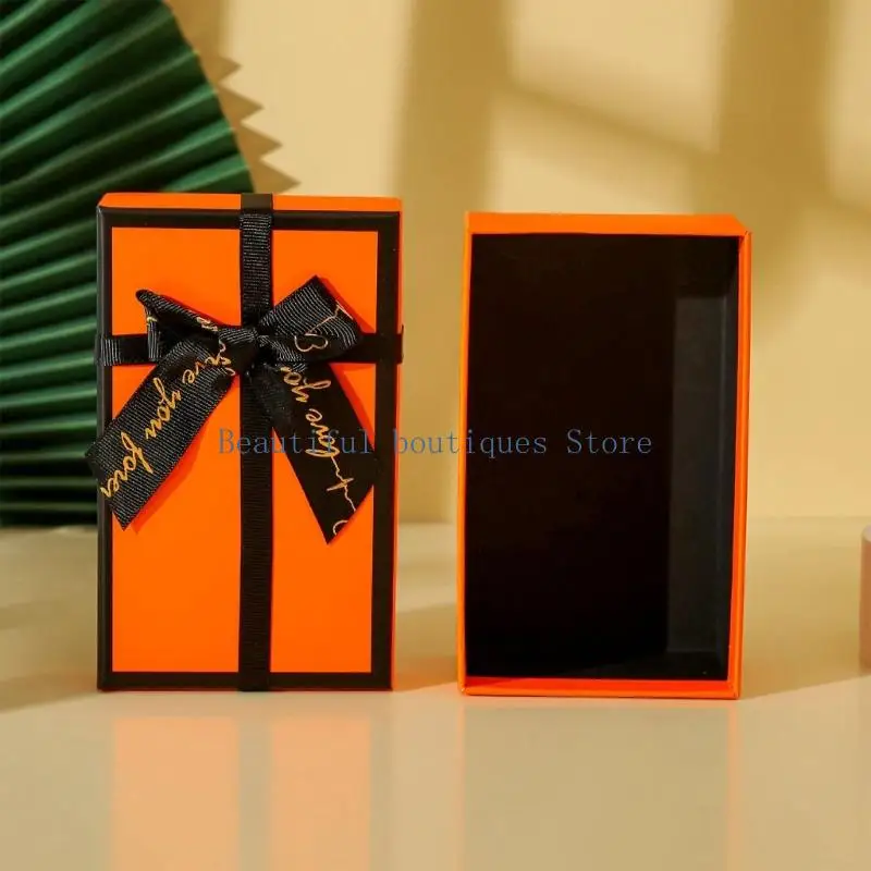 U4LF Спортивный периферийный брелок для персонализации аксессуаров Портативный брелок для ключей
U4LF Спортивный периферийный брелок для персонализации аксессуаров Портативный брелок для ключей