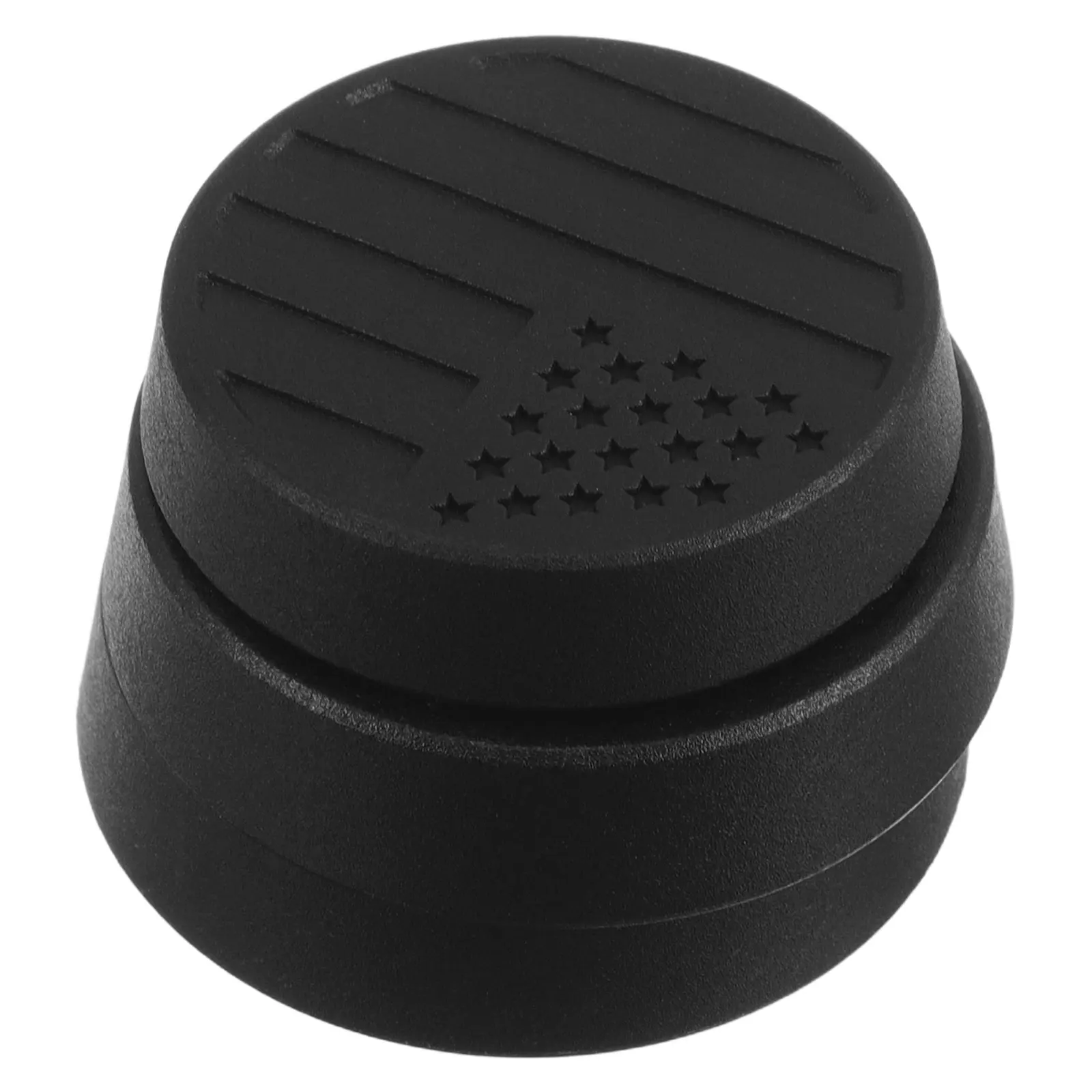3pcs Keyhole Protective Cover Black Round Magnet for Car Door Lock Stickers Protectors Automotive Decoration Accessories
3pcs Keyhole Protective Cover Black Round Magnet for Car Door Lock Stickers Protectors Automotive Decoration Accessories