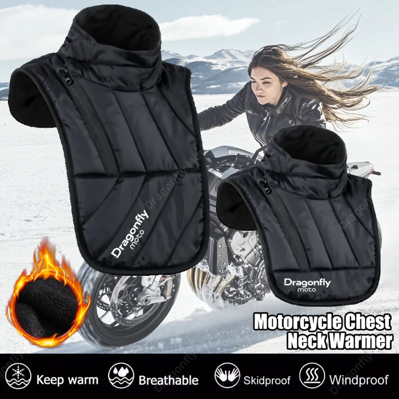 Зимняя флисовая маска-Балаклава для мотоциклистов Ducati Triumph Moto Guzzi Scrambler Indian Scout Bobber Twenty KTM
Зимняя флисовая маска-Балаклава для мотоциклистов Ducati Triumph Moto Guzzi Scrambler Indian Scout Bobber Twenty KTM
