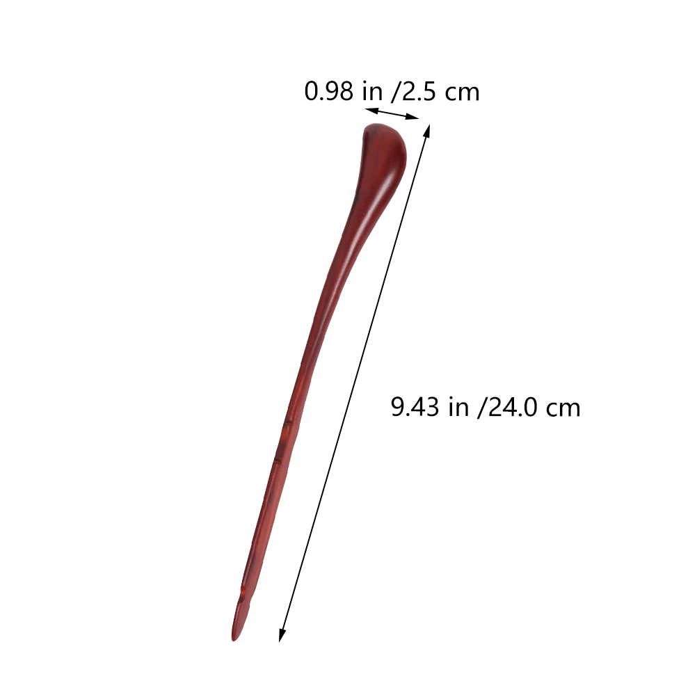2pcs Dulcimer Hammer Red Sandalwood Yangqin Parts Premium Durable Accessories For Practice Performance Professional Musical
2pcs Dulcimer Hammer Red Sandalwood Yangqin Parts Premium Durable Accessories For Practice Performance Professional Musical