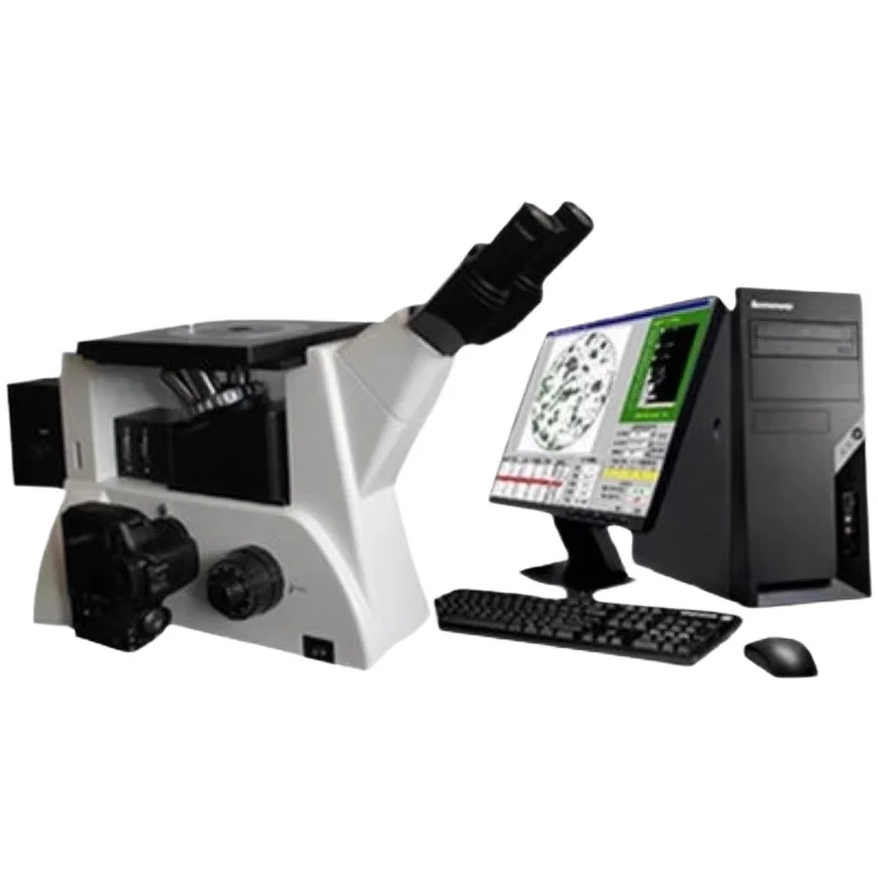 Microscope automatic grinding and polishing machine, metallographic sample polishing machine, inlay machine, metallographic
Microscope automatic grinding and polishing machine, metallographic sample polishing machine, inlay machine, metallographic
