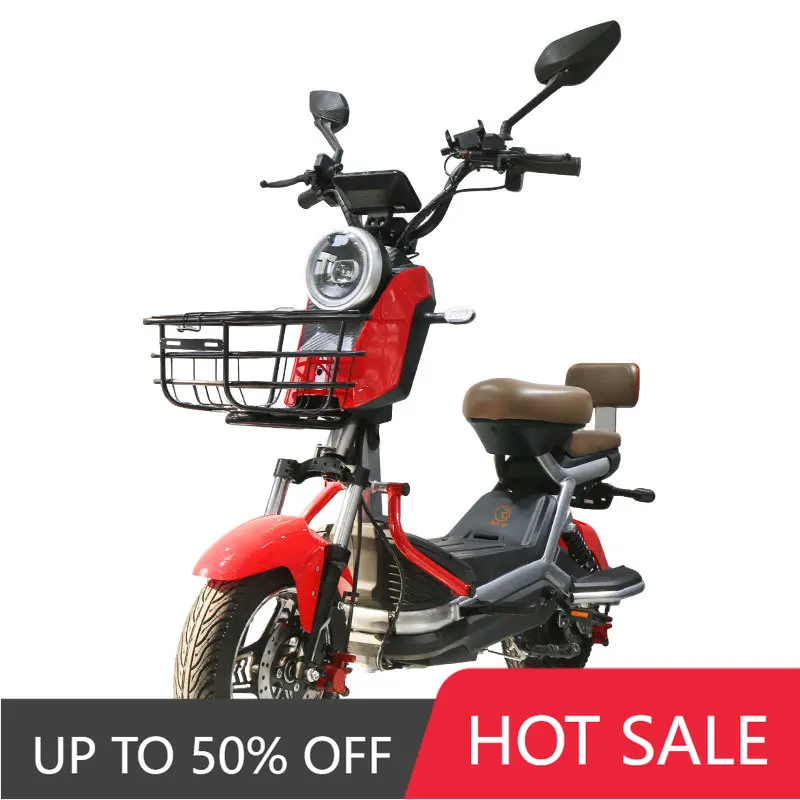 TTY High-quality electric bicycle, adult electric bicycle 1000 watts, city electric bicycle
TTY High-quality electric bicycle, adult electric bicycle 1000 watts, city electric bicycle