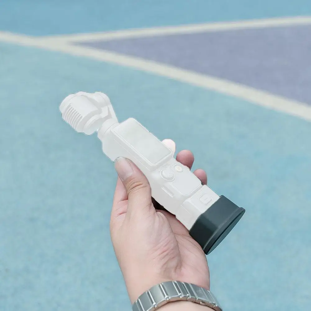 Настольная подставка-держатель для камеры Dji Pocket3, Опорное основание, ручной карданный держатель камеры, опорный адаптер Osmo Pocket 3, аксессуары X2u0
Настольная подставка-держатель для камеры Dji Pocket3, Опорное основание, ручной карданный держатель камеры, опорный адаптер Osmo Pocket 3, аксессуары X2u0