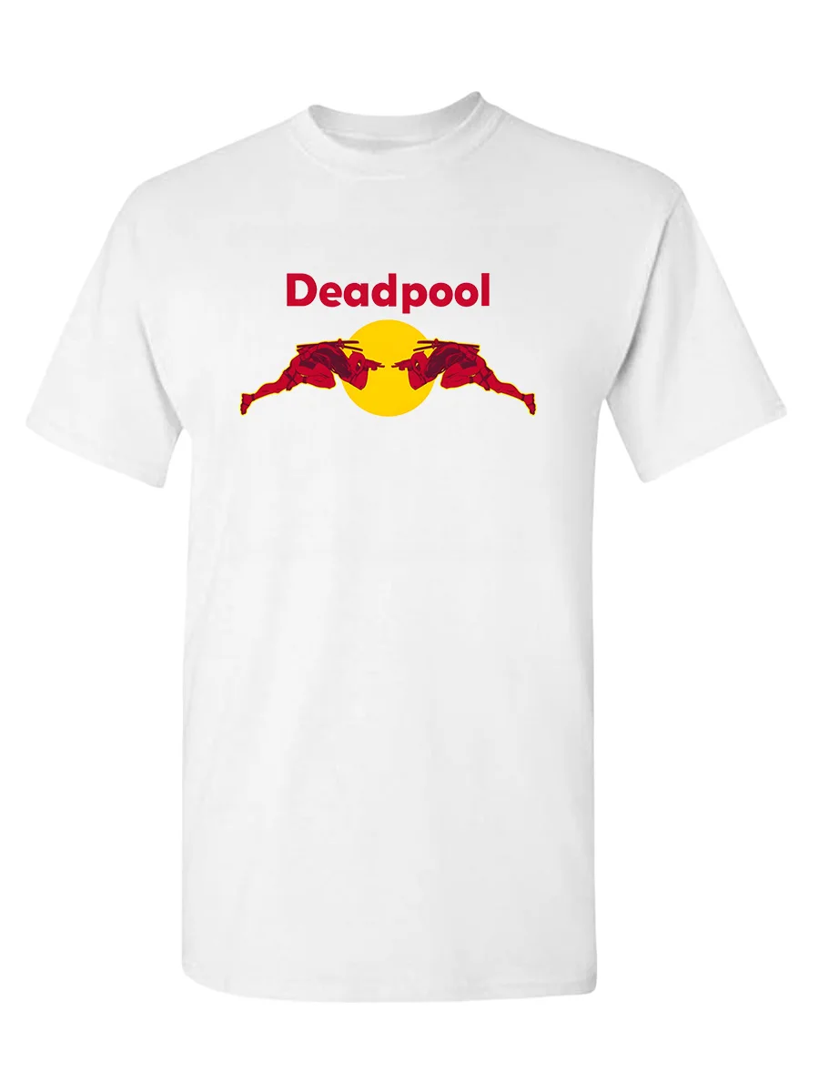 Men's Short Sleeve Round Collar Casual Simple T-Shirt Hiking Tee Durable Quick-Dry Fabric Cartoon Characters Print
Men's Short Sleeve Round Collar Casual Simple T-Shirt Hiking Tee Durable Quick-Dry Fabric Cartoon Characters Print