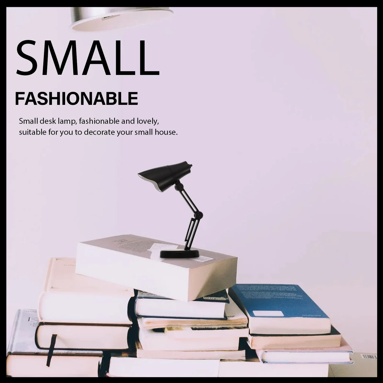 Mini Book Light Foldable Led Lamp Adorable Night Reading Light For Kids Bedroom Living Room Use High Quality Material Cute Gift
Mini Book Light Foldable Led Lamp Adorable Night Reading Light For Kids Bedroom Living Room Use High Quality Material Cute Gift