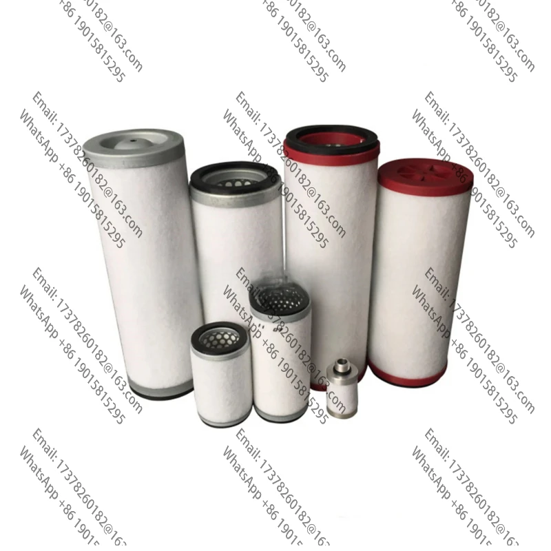 Separator Fits Becker 965410 96541000000 965411 96541100000 965416 96541600000 965415 96541500000 965414 96541400000
Separator Fits Becker 965410 96541000000 965411 96541100000 965416 96541600000 965415 96541500000 965414 96541400000