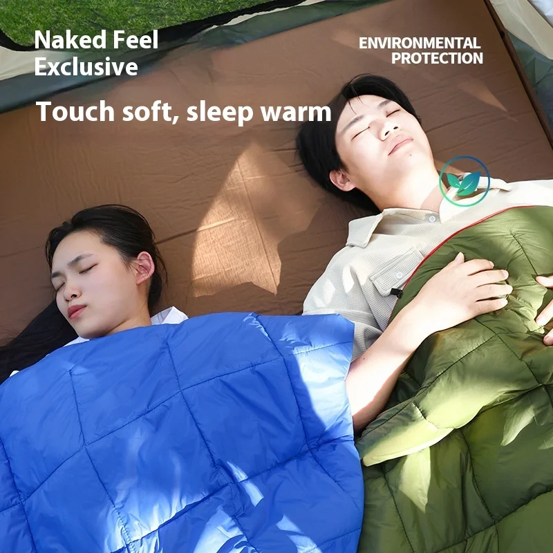 Classic Square Outdoor Waterproof Warm Cloak Multifunctional Camping Blanket Quilt for Travel
Classic Square Outdoor Waterproof Warm Cloak Multifunctional Camping Blanket Quilt for Travel