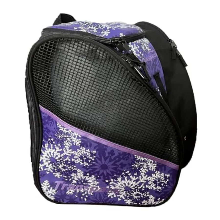 ICE Skate Backpack, 2026 year
ICE Skate Backpack, 2026 year