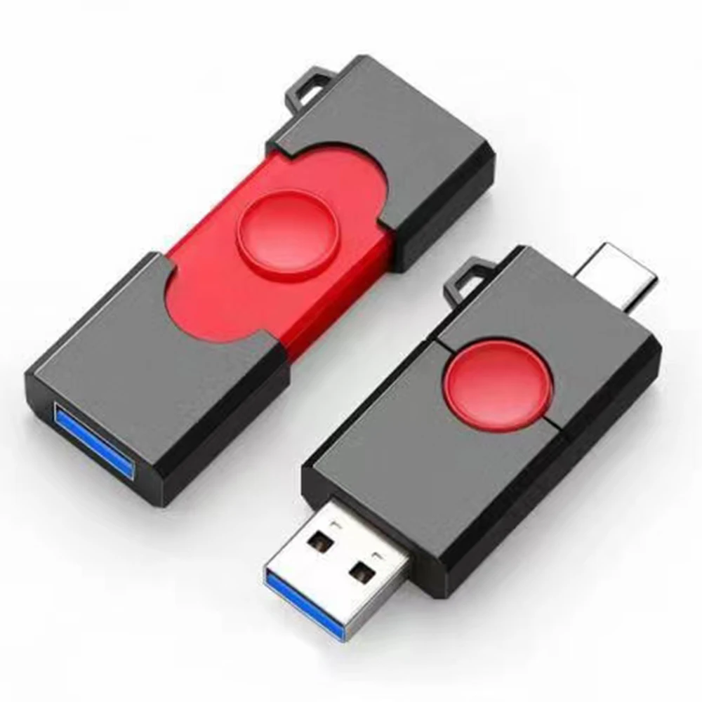 10 штук новых пластиковых корпусов для USB-флешек для мобильных телефонов, подходящих для типов C, общих плат PCBA, пластиковые корпуса без чипов памяти.
10 штук новых пластиковых корпусов для USB-флешек для мобильных телефонов, подходящих для типов C, общих плат PCBA, пластиковые корпуса без чипов памяти.
