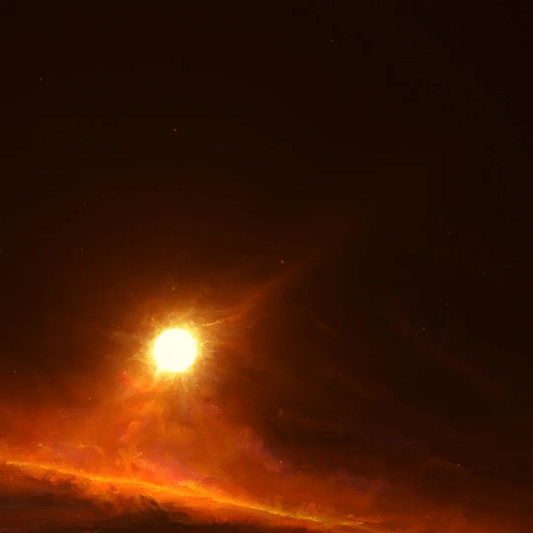 12.3 " Digital instrument LCD panel cluster Dashboard For Mercedes-Benz C117 GLC W205 W204 W253 2015-2018 Speedometer
12.3 " Digital instrument LCD panel cluster Dashboard For Mercedes-Benz C117 GLC W205 W204 W253 2015-2018 Speedometer